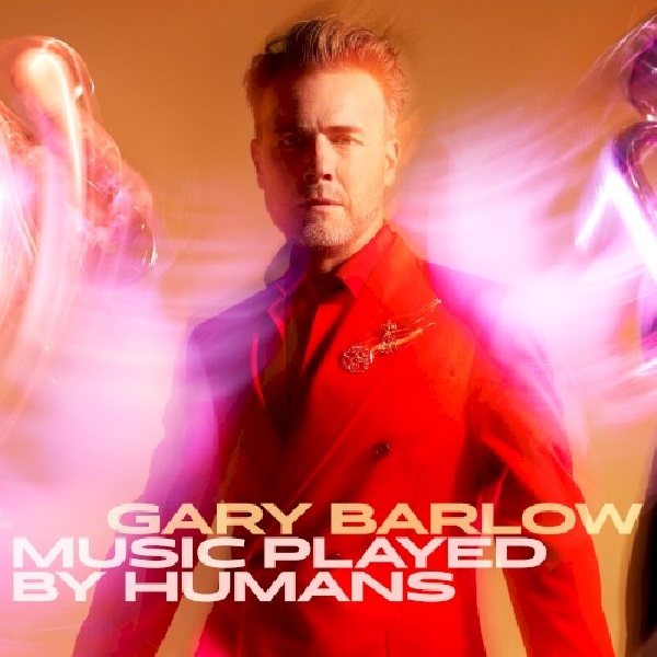 602435214658-Gary-Barlow-Music-played-by-humans602435214658-Gary-Barlow-Music-played-by-humans.jpg