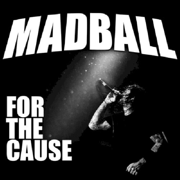 727361368227-MADBALL-FOR-THE-CAUSE727361368227-MADBALL-FOR-THE-CAUSE.jpg