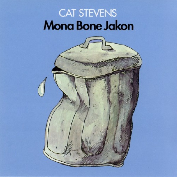 731454688321-Cat-Stevens-Mona-bone-jakon731454688321-Cat-Stevens-Mona-bone-jakon.jpg