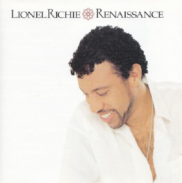 731454822220-RICHIE-LIONEL-RENAISSANCE731454822220-RICHIE-LIONEL-RENAISSANCE.jpg