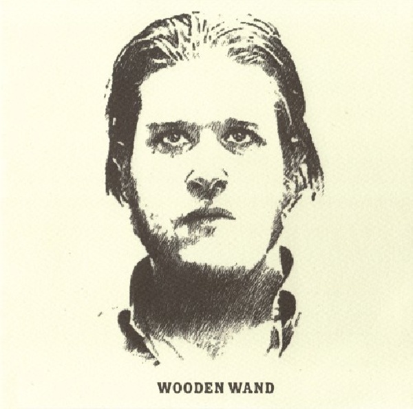 759656105729-WOODEN-WAND-HAREM-OF-THE-SUNDRUM-amp759656105729-WOODEN-WAND-HAREM-OF-THE-SUNDRUM-amp.jpg