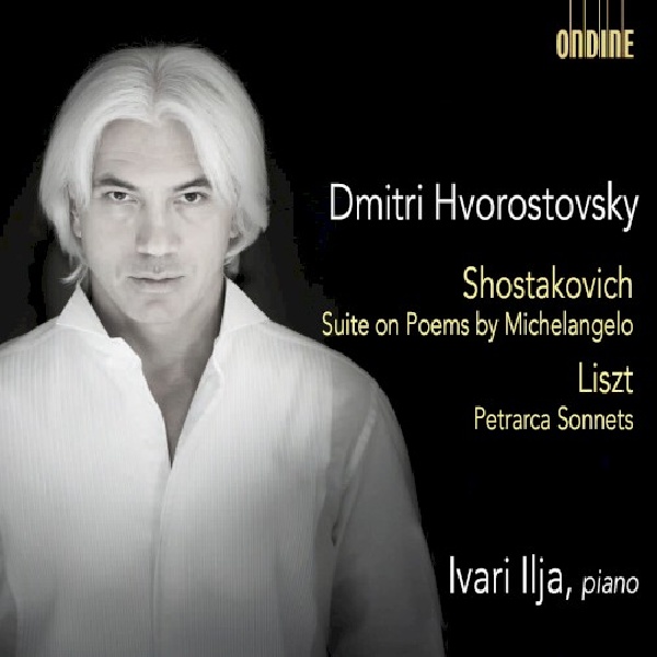 761195127728-SHOSTAKOVICH-LISZT-POEMS-BY-MICHELANGELO-PET761195127728-SHOSTAKOVICH-LISZT-POEMS-BY-MICHELANGELO-PET.jpg