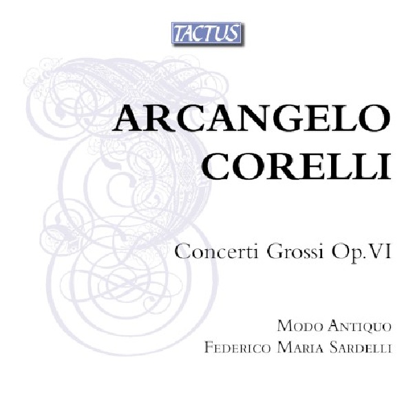 8007194200232-CORELLI-A-CONCERTI-GROSSI-OP-68007194200232-CORELLI-A-CONCERTI-GROSSI-OP-6.jpg