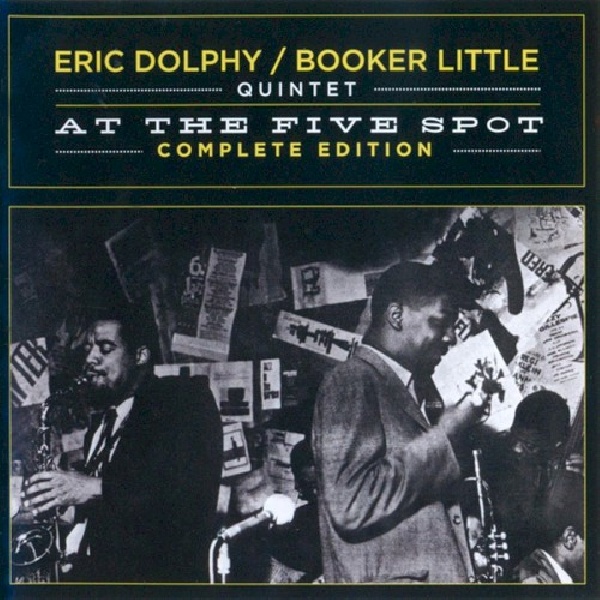 8436028699582-DOLPHY-ERIC-AT-THE-FIVE-SPOT8436028699582-DOLPHY-ERIC-AT-THE-FIVE-SPOT.jpg