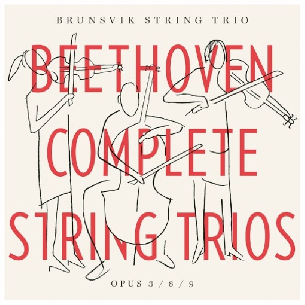 8717774570722-BRUNSVIK-STRING-TRIO-BEETHOVEN-STRING-TRIOS8717774570722-BRUNSVIK-STRING-TRIO-BEETHOVEN-STRING-TRIOS.jpg