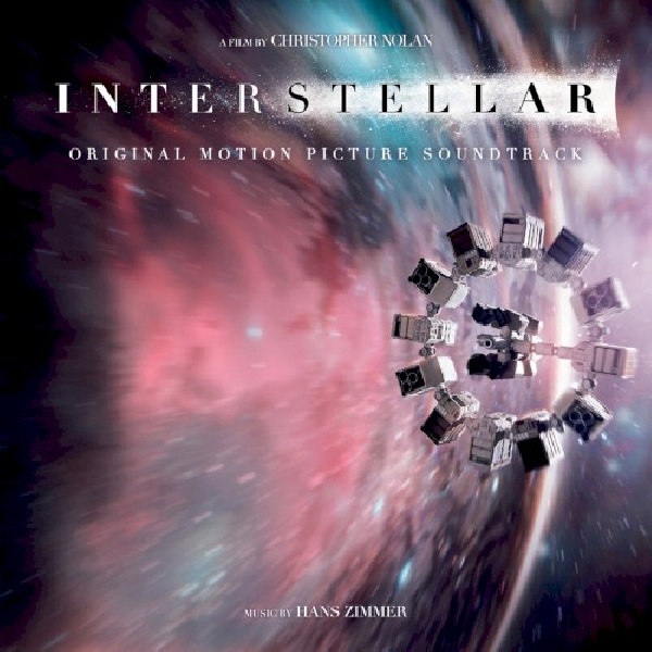 888750481221-OST-INTERSTELLAR-DIGI888750481221-OST-INTERSTELLAR-DIGI.jpg