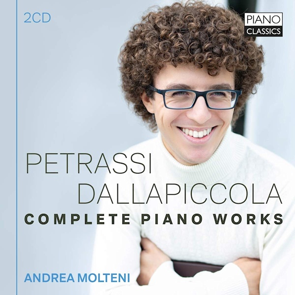 Andrea Molteni - Petrassi Dallapiccola - Complete Piano WorksAndrea-Molteni-Petrassi-Dallapiccola-Complete-Piano-Works.jpg
