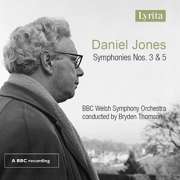 BBC Welsh Symphony Orchestra / Bryden Thomson - Daniel Jones - Symphonies Nos. 3 & 5BBC-Welsh-Symphony-Orchestra-Bryden-Thomson-Daniel-Jones-Symphonies-Nos.-3-5.jpg
