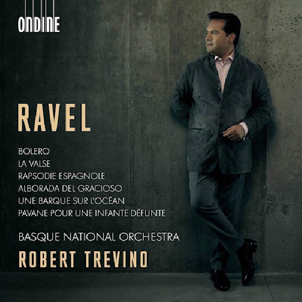 Basque National Orchestra / Robert Trevino - Ravel - Bolero / La Valse / Rapsodie EspagnoleBasque-National-Orchestra-Robert-Trevino-Ravel-Bolero-La-Valse-Rapsodie-Espagnole.jpg