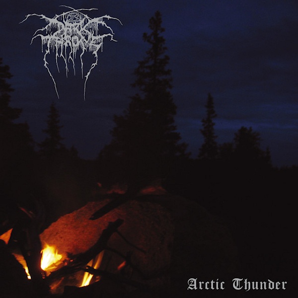 Darkthrone - Arctic ThunderDarkthrone-Arctic-Thunder.jpg