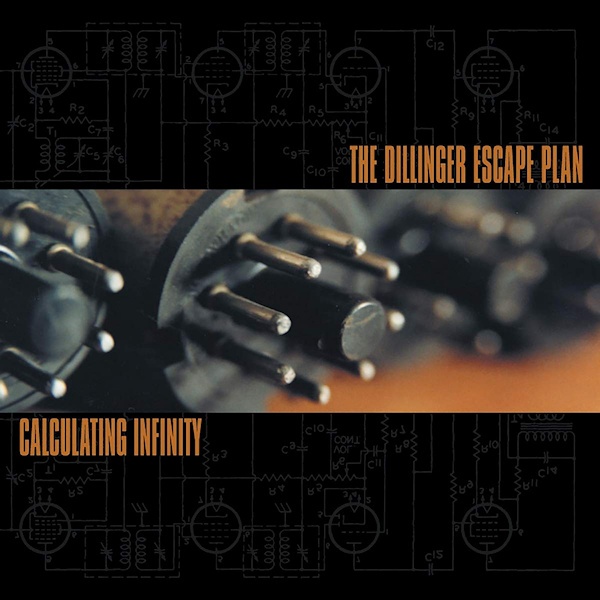 Dillinger Escape Plan - Calculating InfinityDillinger-Escape-Plan-Calculating-Infinity.jpg