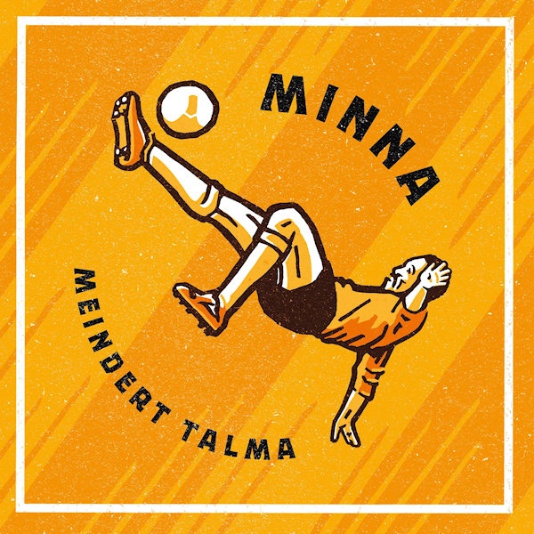 Meindert Talma - MinnaMeindert-Talma-Minna.jpg