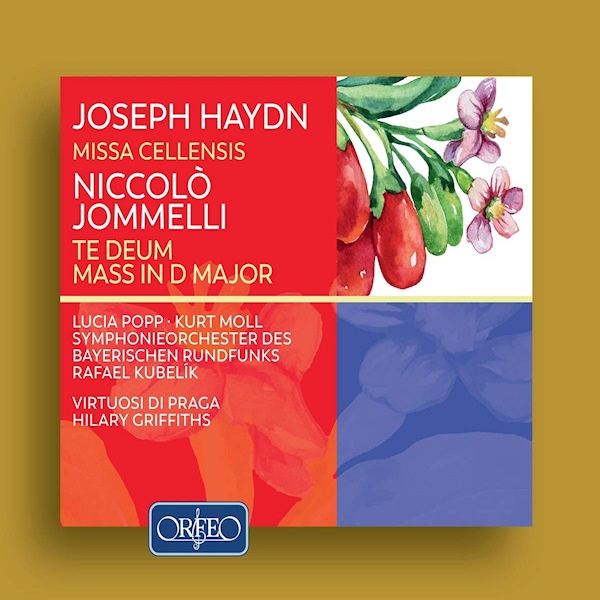 Missa Cellensis - Hayden / Jommelli - Te Deum / Mass In D MajorMissa-Cellensis-Hayden-Jommelli-Te-Deum-Mass-In-D-Major.jpg