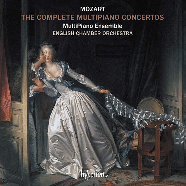 MultiPiano Ensemble - English Chamber Orchestra - Mozart - The Complete MultiPiano ConcertosMultiPiano-Ensemble-English-Chamber-Orchestra-Mozart-The-Complete-MultiPiano-Concertos.jpg