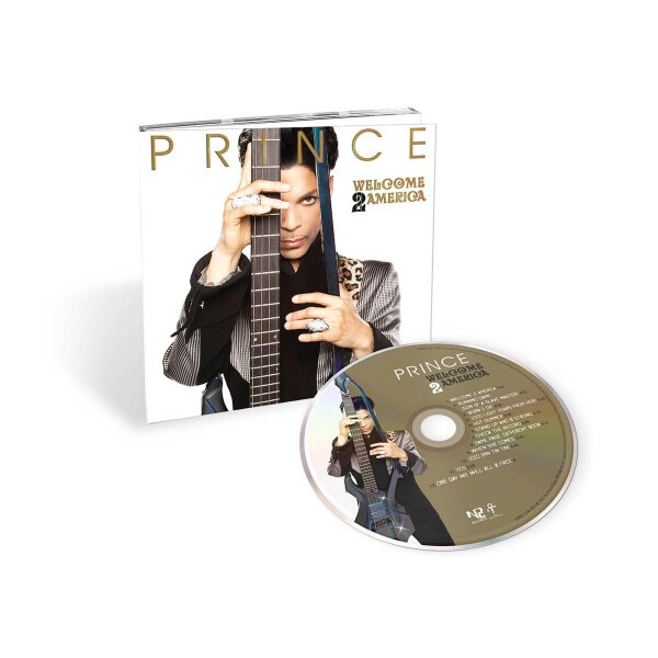 Prince - Welcome 2 America -CD-Prince-Welcome-2-America-CD-.jpg