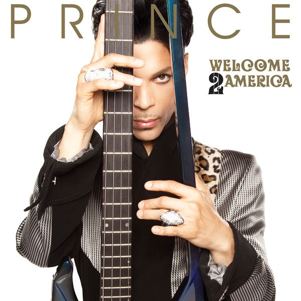 Prince - Welcome 2 AmericaPrince-Welcome-2-America.jpg