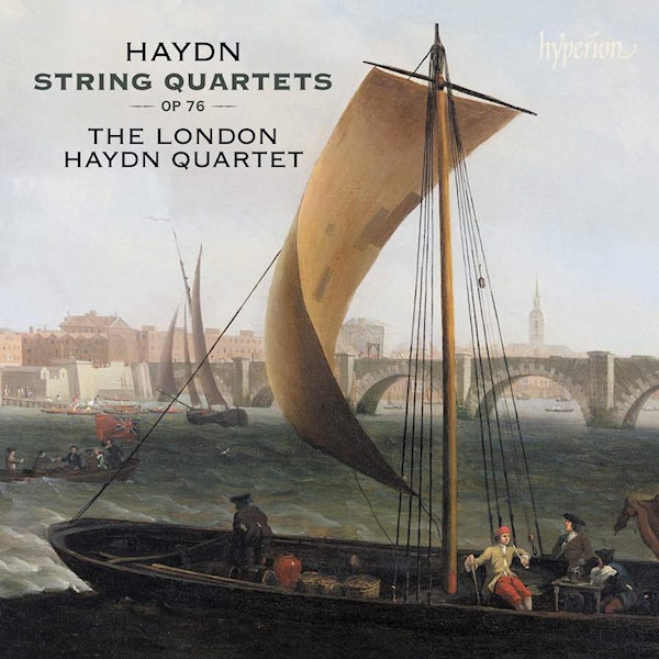 The London Haydn Quartet - Haydn String Quartets Op. 76The-London-Haydn-Quartet-Haydn-String-Quartets-Op.-76.jpg