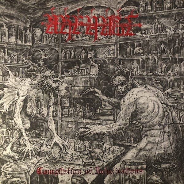 Urfaust - Compilation of IntoxicationsUrfaust-Compilation-of-Intoxications.jpg