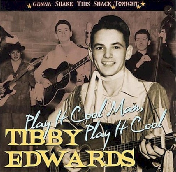 4000127165572-EDWARDS-TIBBY-PLAY-IT-COOL-MAN-PLAY4000127165572-EDWARDS-TIBBY-PLAY-IT-COOL-MAN-PLAY.jpg