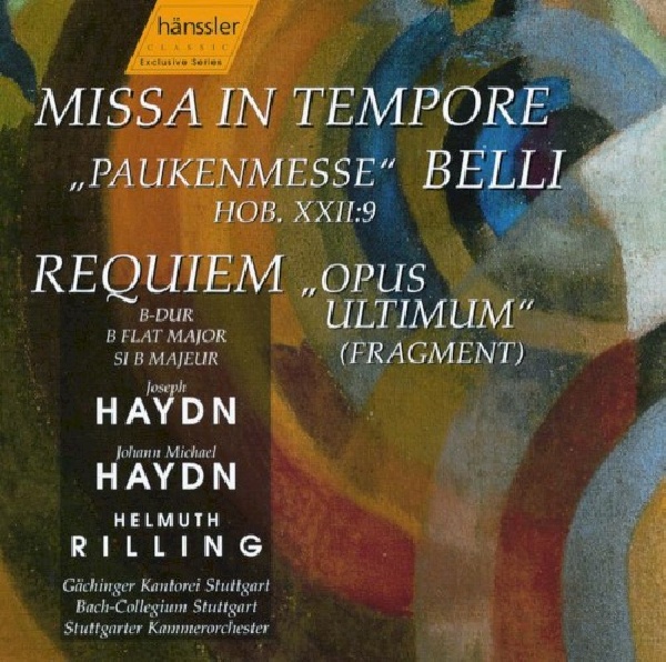 4010276004677-HAYDN-J-M-J-HAYDN-MISSA-IN-TEMPORE-BELLI-RE4010276004677-HAYDN-J-M-J-HAYDN-MISSA-IN-TEMPORE-BELLI-RE.jpg