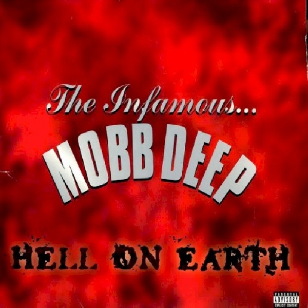 5099749766822-MOBB-DEEP-HELL-ON-EARTH5099749766822-MOBB-DEEP-HELL-ON-EARTH.jpg