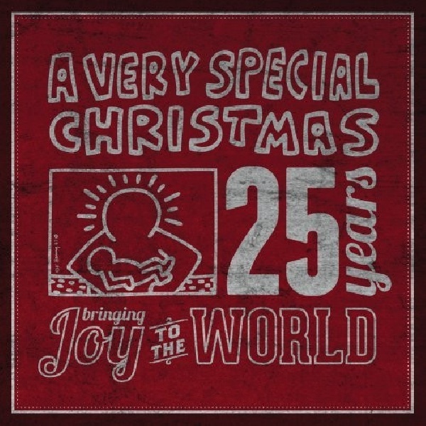 602537207909-Various-Artists-A-very-special-christmas-25th-anniversary602537207909-Various-Artists-A-very-special-christmas-25th-anniversary.jpg