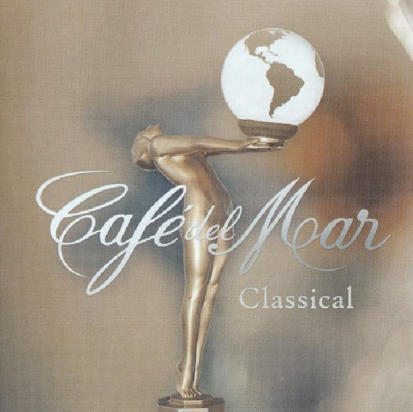 602537452712-Various-Artists-Cafe-del-mar-classical602537452712-Various-Artists-Cafe-del-mar-classical.jpg