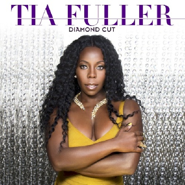 673203112728-FULLER-TIA-DIAMOND-CUT-DIGI673203112728-FULLER-TIA-DIAMOND-CUT-DIGI.jpg
