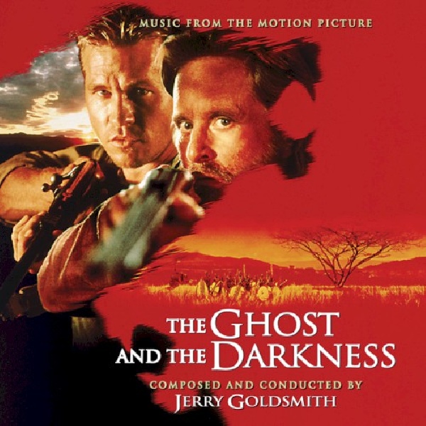 720258531223-OST-GHOST-AND-THE-DARKNESS720258531223-OST-GHOST-AND-THE-DARKNESS.jpg