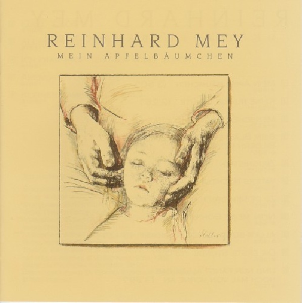 724382201328-MEY-REINHARD-MEIN-APFELBAUEMCHEN724382201328-MEY-REINHARD-MEIN-APFELBAUEMCHEN.jpg