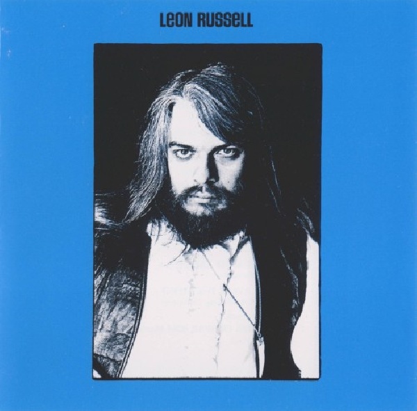 724383402823-RUSSELL-LEON-LEON-RUSSELL724383402823-RUSSELL-LEON-LEON-RUSSELL.jpg