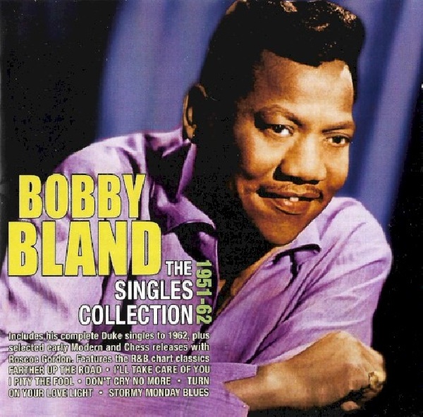 824046317621-BLAND-BOBBY-SINGLES-COLLECTION824046317621-BLAND-BOBBY-SINGLES-COLLECTION.jpg