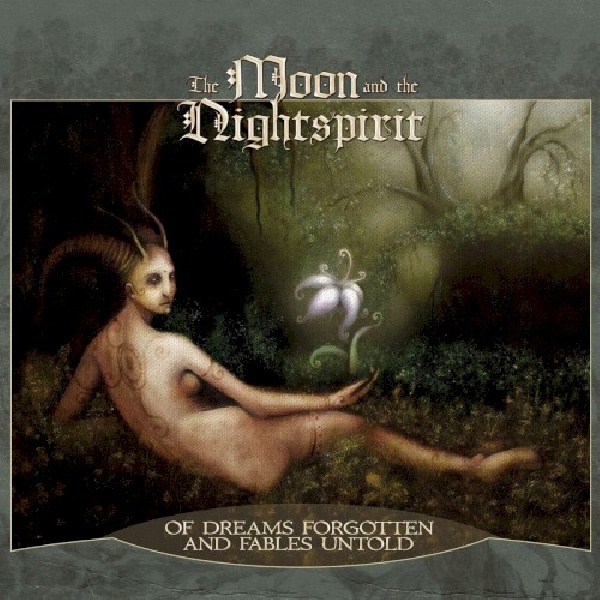 884388306721-MOON-AND-THE-NIGHTSPIRIT-OF-DREAMS-REISSUE884388306721-MOON-AND-THE-NIGHTSPIRIT-OF-DREAMS-REISSUE.jpg