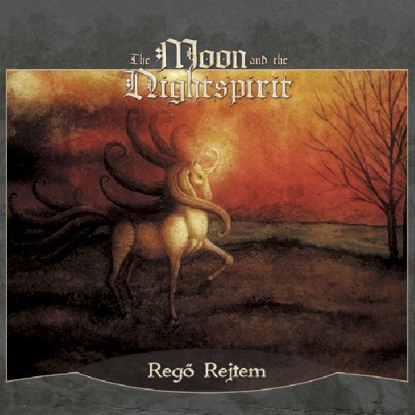 884388306820-MOON-AND-THE-NIGHTSPIRIT-REGO-REJTEM-REISSUE884388306820-MOON-AND-THE-NIGHTSPIRIT-REGO-REJTEM-REISSUE.jpg