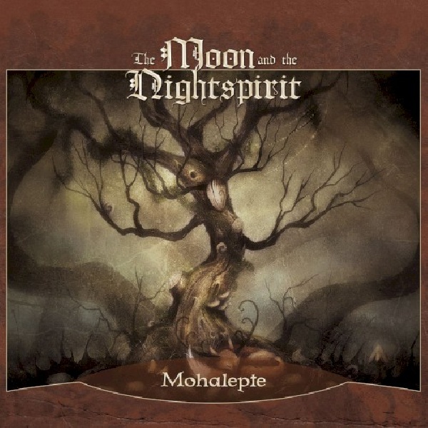 884388307025-MOON-AND-THE-NIGHTSPIRIT-MOHALEPTE-REISSUE884388307025-MOON-AND-THE-NIGHTSPIRIT-MOHALEPTE-REISSUE.jpg