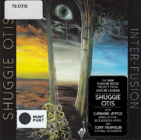 889466078521-OTIS-SHUGGIE-INTER-FUSION889466078521-OTIS-SHUGGIE-INTER-FUSION.jpg