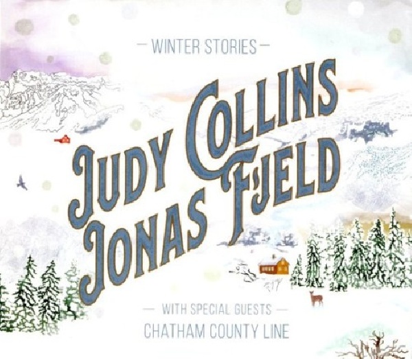 889466156021-COLLINS-JUDY-amp-JONAS-FJE-WINTER-STORIES889466156021-COLLINS-JUDY-amp-JONAS-FJE-WINTER-STORIES.jpg