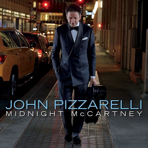 John Pizzarelli - Midnight McCartneyJohn-Pizzarelli-Midnight-McCartney.jpg