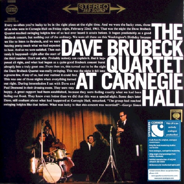 4260019714299-BRUBECK-DAVE-QUARTET-AT-CARNEGIE-HALL-HQ4260019714299-BRUBECK-DAVE-QUARTET-AT-CARNEGIE-HALL-HQ.jpg