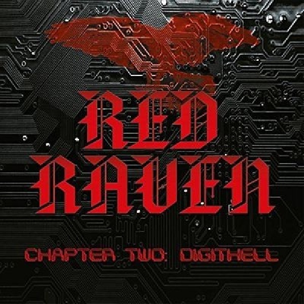 4260101570598-RED-RAVEN-CHAPTER-TWO-DIGITHELL4260101570598-RED-RAVEN-CHAPTER-TWO-DIGITHELL.jpg