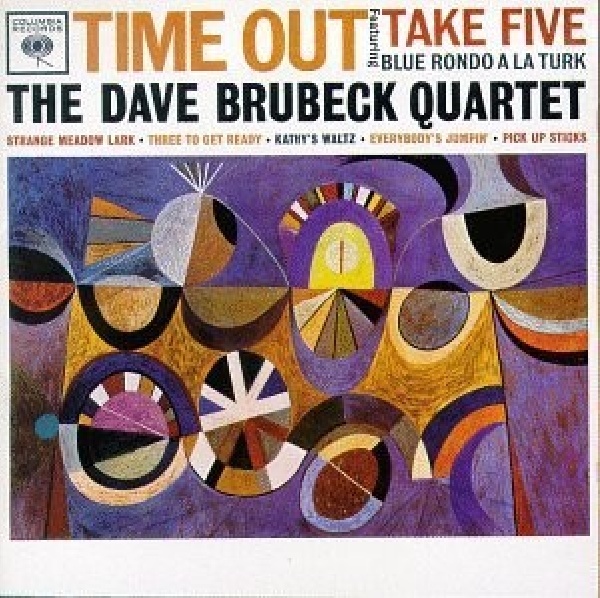 5050457099220-BRUBECK-DAVE-TIME-OUT5050457099220-BRUBECK-DAVE-TIME-OUT.jpg