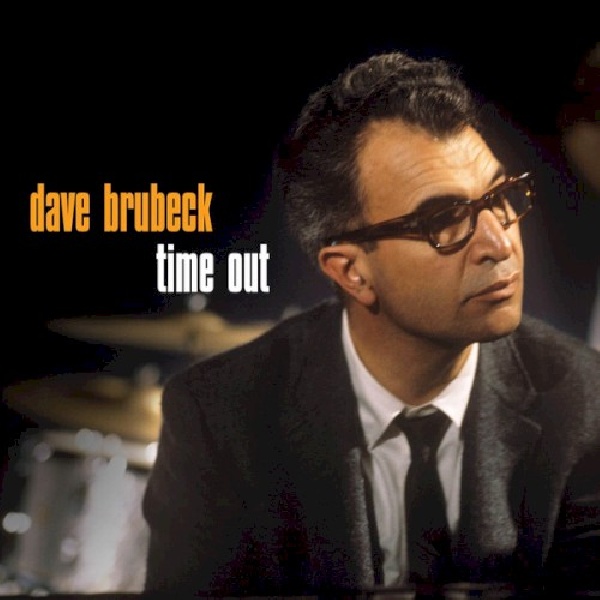 5060143493379-BRUBECK-DAVE-TIME-OUT5060143493379-BRUBECK-DAVE-TIME-OUT.jpg