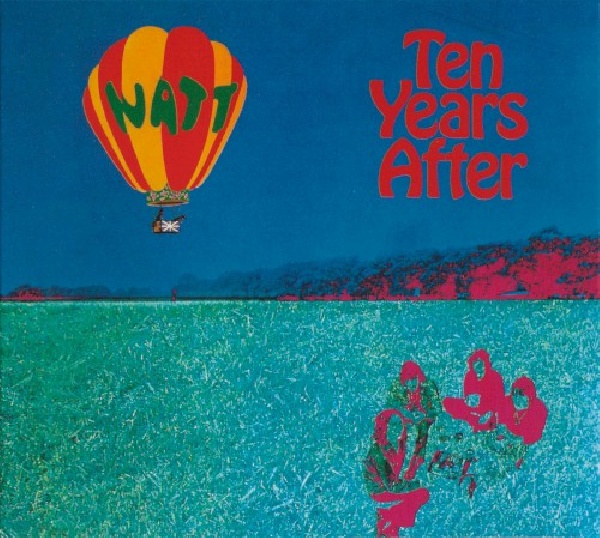 5060516091133-TEN-YEARS-AFTER-WATT-DIGI-REISSUE-REMAST5060516091133-TEN-YEARS-AFTER-WATT-DIGI-REISSUE-REMAST.jpg