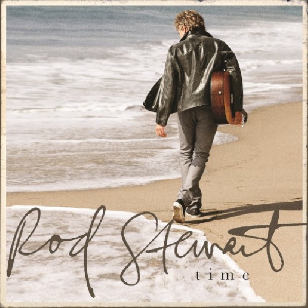 5099993478922-Rod-Stewart-Time5099993478922-Rod-Stewart-Time.jpg