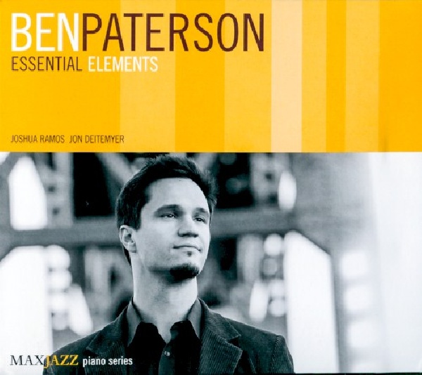 610614022321-PATERSON-BEN-ESSENTIAL-ELEMENTS610614022321-PATERSON-BEN-ESSENTIAL-ELEMENTS.jpg