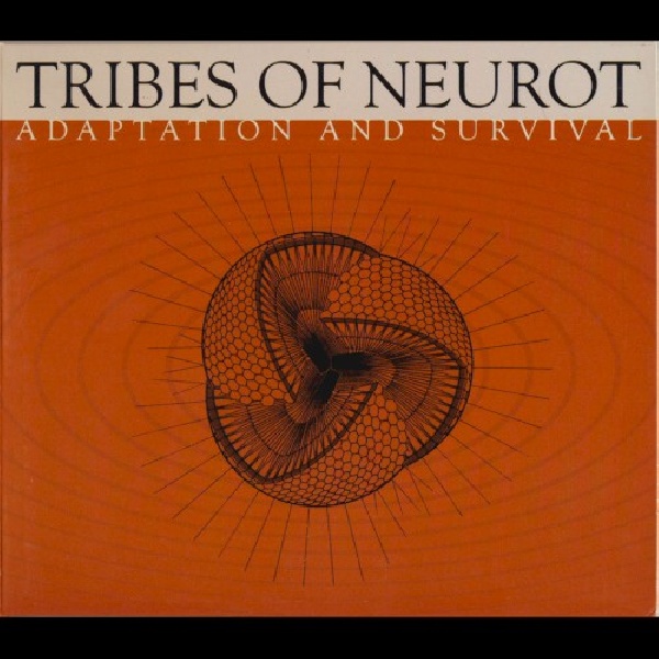 658457101421-TRIBES-OF-NEUROT-ADAPTION-amp-SURVIVAL658457101421-TRIBES-OF-NEUROT-ADAPTION-amp-SURVIVAL.jpg