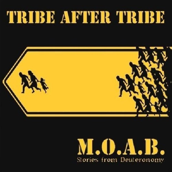 693723830322-TRIBE-AFTER-TRIBE-M-O-A-B693723830322-TRIBE-AFTER-TRIBE-M-O-A-B.jpg