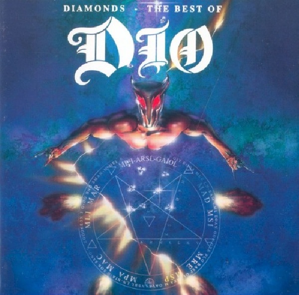 731451220623-Dio-Diamonds-the-best-of-dio731451220623-Dio-Diamonds-the-best-of-dio.jpg