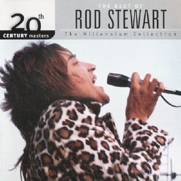 731454633123-STEWART-ROD-20TH-CENTURY-MASTERS731454633123-STEWART-ROD-20TH-CENTURY-MASTERS.jpg