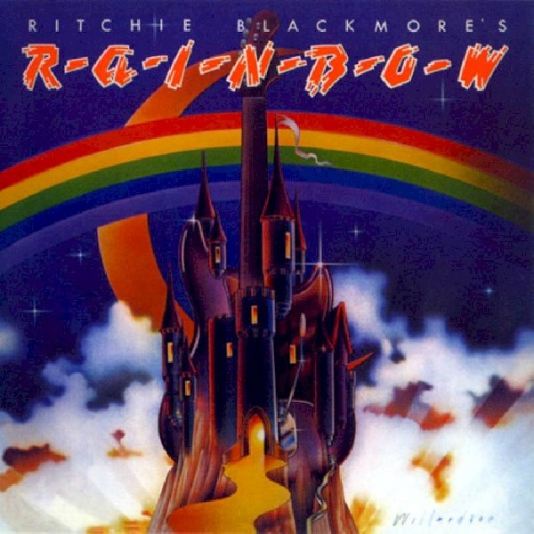 731454736022-RAINBOW-RITCHIE-BLACKMORE-S-RAINB731454736022-RAINBOW-RITCHIE-BLACKMORE-S-RAINB.jpg